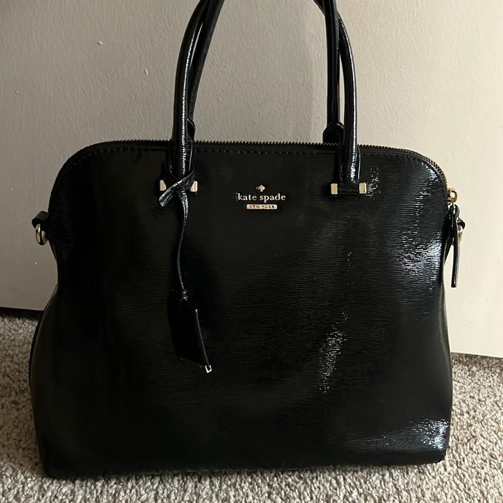 Kate Spade Handbag